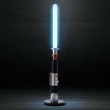 Ukonic 16987 table lamp LED Black, Copper, Grey, White