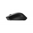 Logitech Wireless Combo MK345