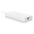 Power Supply Ubiquiti UACC-Adapter-AC-210W