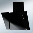 Akpo WK-4 Cetias Eco 60 Wall-mounted Black