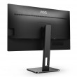 AOC 27P2Q LED display 68.6 cm (27 AOC 27P2Q LED display 68.6 cm (27
