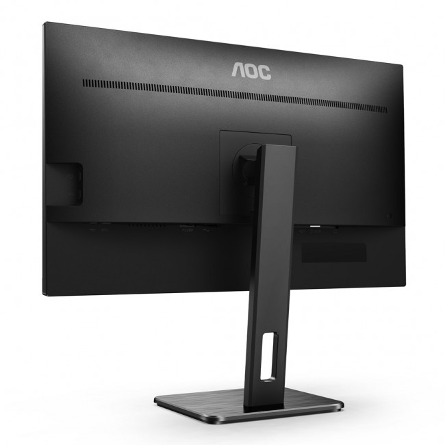 AOC 27P2Q LED display 68.6 cm (27 AOC 27P2Q LED display 68.6 cm (27