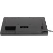 iiyama ProLite T1633MSC-B1 computer monitor 39.6 cm (15.6