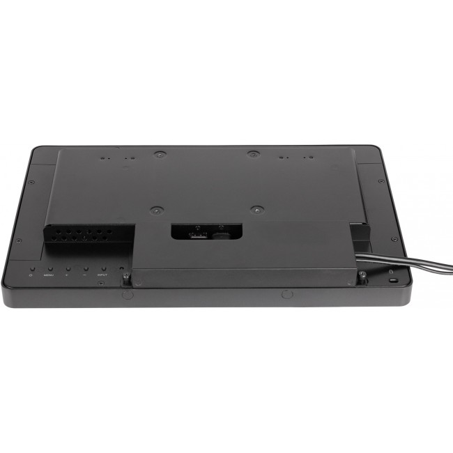 iiyama ProLite T1633MSC-B1 computer monitor 39.6 cm (15.6