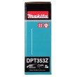 Makita DPT353Z Nailer Battery