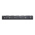 Hotone LS-10 Patch Kommander - Loop switcher