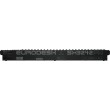 Behringer SX3242FX audio mixer 32 channels Black