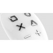 Fibaro KeyFob remote control Lighting, Home audio system, Universal