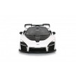 Jamara McLaren Senna Radio-Controlled (RC) model Car Electric engine 1:14