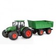 Amewi 22635 Radio-Controlled (RC) model Tractor Electric engine 1:24