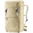 Deuter Walker 24 24 L