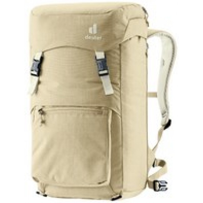 Deuter Walker 24 24 L