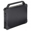 DELL LATITUDE RUGGED 5424 i5-8365U 16GB 1TB SSD 14