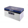 VOLT CONVERTER POLAND SINUSPRO-1000E 12V 700/1000W
