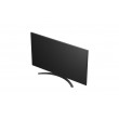 LG 43NANO81A3A | 43 | Smart TV | webOS 25 | UHD