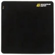 Endgame Gear MPX390 Gaming mouse pad Black Endgame Gear MPX390 Gaming mouse pad Black
