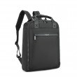 Golla Backpack Orion 15.6