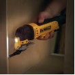 DeWALT DT20725-QZ jigsaw/scroll saw/reciprocating saw blade 5 pc(s)
