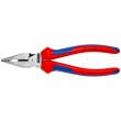 Knipex 08 22 185 plier Needle-nose pliers