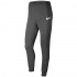Men's Nike Park 20 Fleece Pants Grey CW6907 071 XL