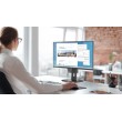 iiyama ProLite XB2797QSU-B1 computer monitor 68.6 cm (27 iiyama ProLite XB2797QSU-B1 computer monitor 68.6 cm (27
