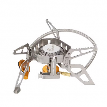 Cooker fms-125