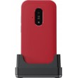 Doro Leva E22 7.11 cm (2.8