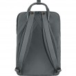 Fj llr ven Kanken Laptop 15