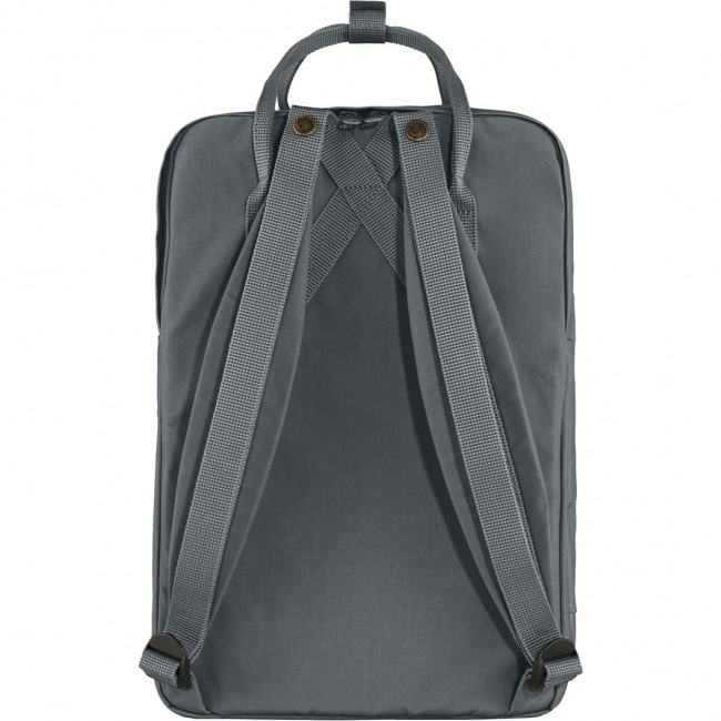 Fj llr ven Kanken Laptop 15
