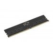 Goodram GR5600D564L46S/8G memory module 8 GB 1 x 8 GB DDR5 288-pin DIMM