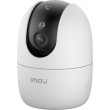 Imou Ranger 2 Pro Dome IP security camera Indoor & outdoor 2880 x 1620 pixels Desk/Wall