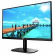AOC B2 22B2H/EU LED display 54.6 cm (21.5 AOC B2 22B2H/EU LED display 54.6 cm (21.5