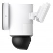 Eufy E340 Dome IP security camera Indoor & outdoor 3072 x 1620 pixels Ceiling/wall