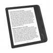 tolino vision eBook reader