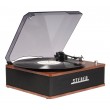 Turntable Denver VPB-262 Turntable Denver VPB-262