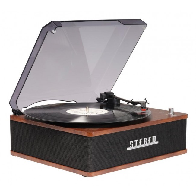 Turntable Denver VPB-262 Turntable Denver VPB-262