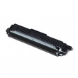 Brother TN-243BK toner cartridge 1 pc(s) Original Black Brother TN-243BK toner cartridge 1 pc(s) Original Black