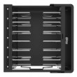 Manhattan Laptop Charging Cabinet Desktop via USB-C 16