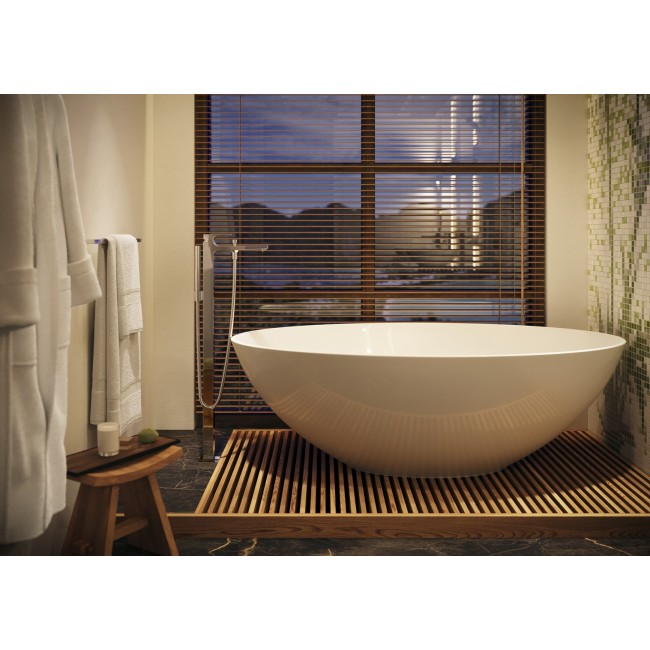 Hansgrohe 41747000 not categorized