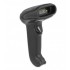 Delock Barcode Scanner 1D and 2D for 2.4 GHz
