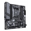 GIGABYTE B550M GAMING X WIFI6 Motherboard - AMD Ryzen 5000 CPUs, 5+3 Phases VRM, up to 3200MHz DDR4, 1xPCIe 4.0 + 1xPCIe 3.0 M.2, Wi-Fi 6, 1GbE LAN, USB 3.2 Gen 1 GIGABYTE B550M GAMING X WIFI6 Motherboard - AMD Ryzen 5000 CPUs, 5+3 Phases VRM, up to 3200MHz DDR4, 1xPCIe 4.0 + 1xPCIe 3.0 M.2, Wi-Fi 6, 1GbE LAN, USB 3.2 Gen 1