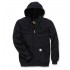 Carhartt Hooded ZIP Sweatshirt
