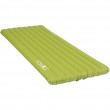 Mattress Exped Ultra 6.5R MW Mattress Exped Ultra 6.5R MW