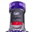 DYSON V8 Absolute SV25 vacuum cleaner