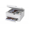 Canon PIXMA TS7550i Inkjet A4 1200 x 1200 DPI Wi-Fi Canon PIXMA TS7550i Inkjet A4 1200 x 1200 DPI Wi-Fi