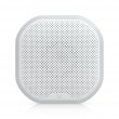 Ubiquiti USL-Siren Wired siren Indoor/outdoor White