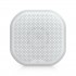 Ubiquiti USL-Siren Wired siren Indoor/outdoor White