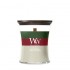 Scented Candle, Medium WOODWICK Holiday Garland 275 g, 1 piece
