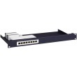 Rackmount.IT RM-UB-T4 rack accessory Mounting kit