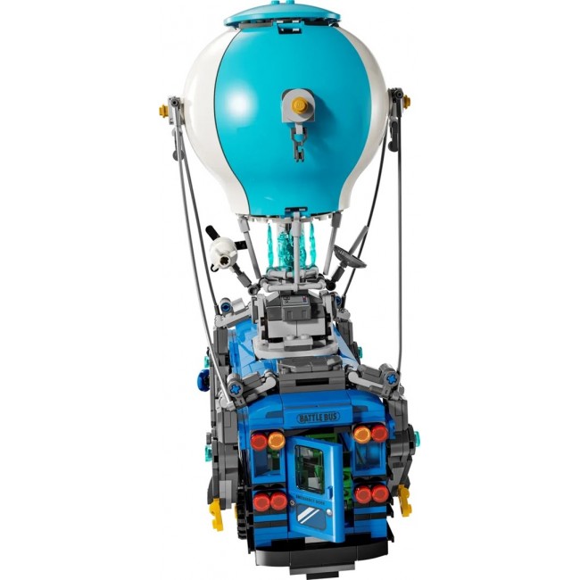 LEGO FORTNITE 77073 Battle Bus